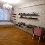 Посуточно 3 комнат Новостройка, м. Хетаи метро, Хетаи район 9