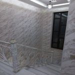 Посуточно 6 комнат Дома/Виллы Гусар 13