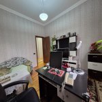 Satılır 8 otaqlı Həyət evi/villa, Şüvəlan, Xəzər rayonu 9