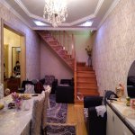 Satılır 5 otaqlı Həyət evi/villa, Azadlıq metrosu, Binəqədi qəs., Binəqədi rayonu 6