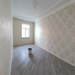 Satılır 5 otaqlı Həyət evi/villa, Masazır, Abşeron rayonu 14