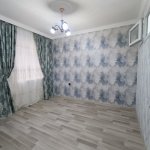 Продажа 3 комнат Новостройка Хырдалан 3