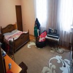 Satılır 9 otaqlı Həyət evi/villa, Neftçilər metrosu, Bakıxanov qəs., Sabunçu rayonu 28