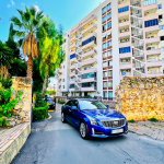 Satılır 3 otaqlı Xarici Əmlak 12