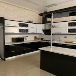 Kirayə (aylıq) 3 otaqlı Bağ evi, Novxanı, Abşeron rayonu 22