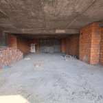 Satılır 3 otaqlı Yeni Tikili, Nəriman Nərimanov metrosu, Nərimanov rayonu 3