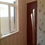 Satılır 2 otaqlı Həyət evi/villa, Azadlıq metrosu, Binəqədi qəs., Binəqədi rayonu 20