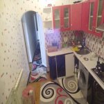 Satılır 3 otaqlı Köhnə Tikili, Biləcəri qəs., Binəqədi rayonu 10