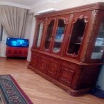 Satılır 3 otaqlı Yeni Tikili, Həzi Aslanov metrosu, Əhmədli, Xətai rayonu 4