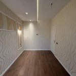 Satılır 4 otaqlı Həyət evi/villa, Masazır, Abşeron rayonu 22