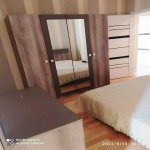 Аренда 3 комнатная Новостройка, пос. Гарачухур, Сураханы район 6