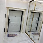 Продажа 3 комнат Новостройка, м. 8 Ноябрь метро, Насими район 19