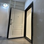 Аренда Объект, м. Насими метро, 9-ый микрорайон, Бинагадинский р-н район 12