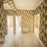 Satılır 3 otaqlı Yeni Tikili, İnşaatçılar metrosu, Yeni Yasamal qəs., Yasamal rayonu 9