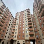 Продажа 3 комнатная Новостройка Хырдалан 1