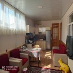 Satılır 4 otaqlı Həyət evi/villa, Azadlıq metrosu, Binəqədi qəs., Binəqədi rayonu 6