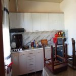 Satılır 5 otaqlı Həyət evi/villa, Binəqədi qəs., Binəqədi rayonu 9