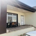 Kirayə (aylıq) 3 otaqlı Həyət evi/villa, Koroğlu metrosu, Şağan, Xəzər rayonu 11