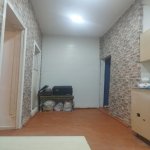 Kirayə (aylıq) 3 otaqlı Həyət evi/villa, 28 May metrosu, Nəsimi rayonu 4