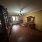 Продажа 3 комнат Вторичка, м. Ахмедли метро, Ахмедли, Хетаи район 2