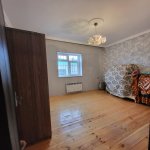 Satılır 4 otaqlı Həyət evi/villa, Kotec rayonu 9