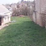 Satılır Torpaq Quba 2