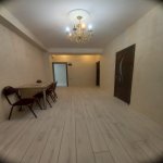 Продажа 3 комнат Новостройка, Масазыр, Абшерон район 1