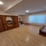 Аренда 5 комнатная Дома/Виллы, İnşaatçılar метро, Ясамал район 2