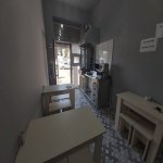 Satılır Obyekt, Avtovağzal metrosu, Biləcəri qəs., Binəqədi rayonu 6