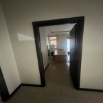 Продажа 4 комнатная Офис, İnşaatçılar метро, пос. Ясамал, Парк Мусабекова, Ясамал район 12