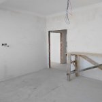 Продажа 2 комнат Новостройка, пос. Амирджан, Сураханы район 8