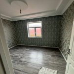 Satılır 4 otaqlı Həyət evi/villa, Masazır, Abşeron rayonu 7