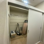 Kirayə (aylıq) 4 otaqlı Yeni Tikili, 28 May metrosu, Nəsimi rayonu 11