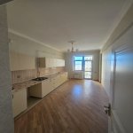 Продажа 3 комнат Новостройка, пос. Биби Хейбят, Сябаиль район 5