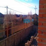 Satılır 5 otaqlı Həyət evi/villa, Binə qəs., Xəzər rayonu 16