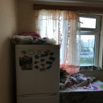 Satılır 2 otaqlı Köhnə Tikili, 20 Yanvar metrosu, 1-ci mikrorayon, Nəsimi rayonu 4