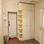Аренда 2 комнат Новостройка, м. Ази Асланова метро, Хетаи район 11