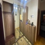 Kirayə (aylıq) 2 otaqlı Yeni Tikili, Dərnəgül metrosu, 7-ci mikrorayon, Binəqədi rayonu 2