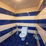 Kirayə (aylıq) 2 otaqlı Yeni Tikili, Nizami metrosu, Yasamal rayonu 9