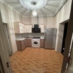 Аренда 2 комнат Новостройка, м. 28 Мая метро, Наримановский р-н район 10