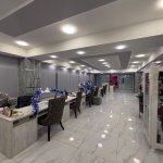 Аренда Объект, м. Ази Асланова метро, пос. А.Асланов, Хетаи район 13