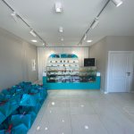 Kirayə (aylıq) Obyekt, Gənclik metrosu, Gənclik Mall, Nərimanov rayonu 1
