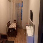 Kirayə (aylıq) 2 otaqlı Köhnə Tikili, Sahil metrosu, Nəsimi rayonu 3