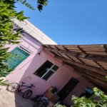 Satılır 5 otaqlı Həyət evi/villa, Sabunçu rayonu 1