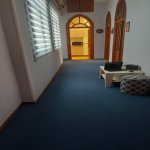 Kirayə (aylıq) Obyekt, 28 May metrosu, Nəsimi rayonu 9