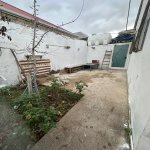 Satılır 3 otaqlı Həyət evi/villa, Şüvəlan, Xəzər rayonu 20