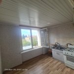 Satılır 1 otaqlı Köhnə Tikili, 29-cu məhəllə rayonu 8