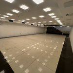 Аренда Объект, м. 28 Мая метро, Насими район 6