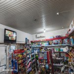 Kirayə (aylıq) Obyekt, 14-cü məhəllə rayonu 3