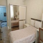 Аренда 3 комнатная Новостройка, пос. Бадамдар, Сябаиль район 2